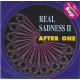AFTER ONE - Real sadeness II